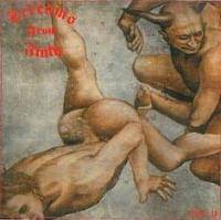 Compilations : Screams from Italy 2